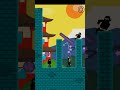 MR.SHOOT GAMEPLAY LVL 25 | FITBOEJ