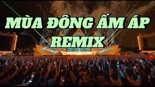 Download Lagu LEGENDARY BASS NONSTOP 2026 ✈️ VINAHOUSE REMIX ORIGINAL P109 🔥 MP3