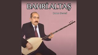 Cuma Gecesi