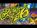 【ジェットセットラジオ配信】実況プレイ#2