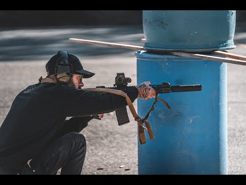 NOVESKE LOVES YOU: VOL.1