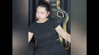 Leyla Periscope Episode 452