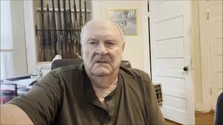 Cancer Radiation And Chemo Therapy How The Treatments Are Effecting Me So Far