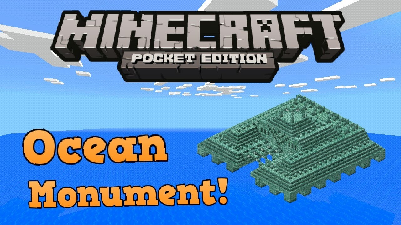 4 Games You Should Use Your Android Tablet Rugusat