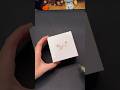 3500円のAirpods Pro
