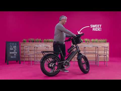 SyncUP TRACKER | T-Mobile - SyncUP TRACKER | T-Mobile