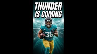 Why this overlooked RB could be your biggest fantasy steal.