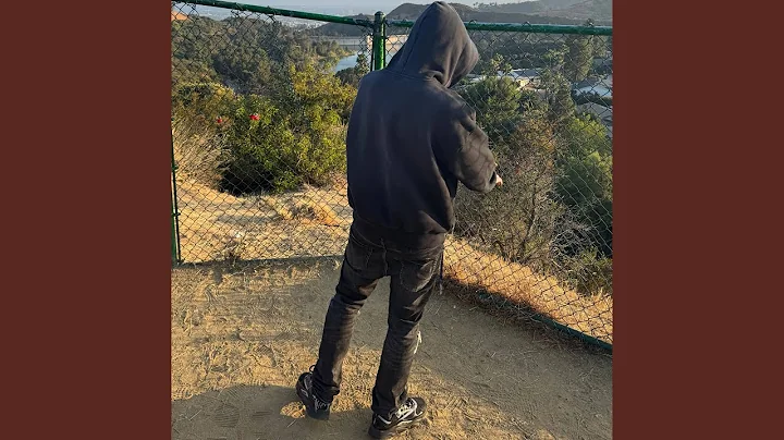 White boy ricky (feat. ZOOTED)