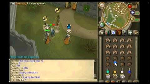 Pwnxile Pking New Version