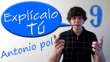 ExplicaloTu 9 - Paginacion con Ajax, PHP y MySQL - AntoniopolWeb