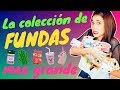 COLECCIÓN DE FUNDAS PARA IPHONE | Fashion Diaries