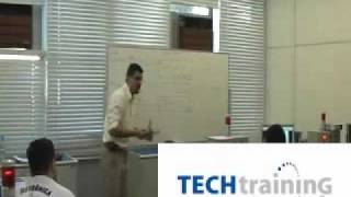 MSP430 - como usar o  BASIC TIMER - Parte 2