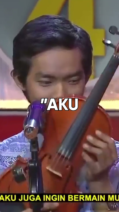 Dodit Vs Raditya Dika: Lepaskan Radit.. Lepaskan~ #shorts #mediobykgmedia #sucikompastv #podcast