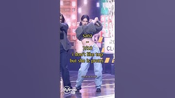 TWİCE "set me free " rating outfits 🤍 #twice #once #viral #kpop #fyp