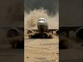 🌪️ Extreme Shaking: Aircraft Battles Severe Winds on Final Approach to SFO #aviation #extremelanding