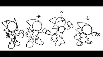 Stack Overflow WIP 1 - Illegal Instruction [OST]