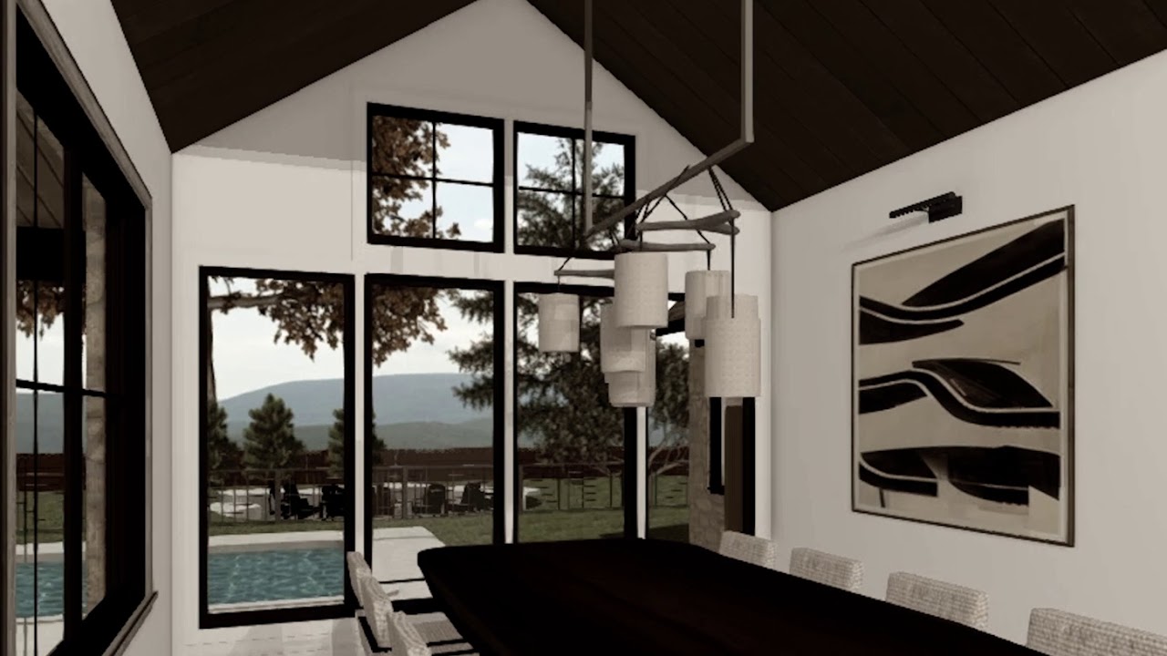 Custom Home Builder In Toledo Ohio Premier Builders You Custom Home Builder In Toledo Ohio