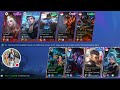 Cara Main Solo Rank Assassin | Build Tersakit Mobile legends