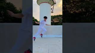 Akash Thapa Best Dance The Akash Thapa