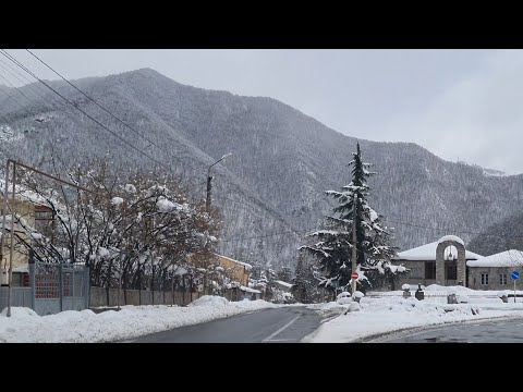 ფასანაური