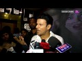 Manoj Bajpayee On Salman Khan's 'Raped Woman' Comment