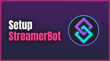 Connect Streamer.Bot to Lumia Stream to control your Smart Lights