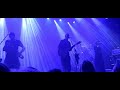 Faun - Hymn to Pan (Live @ Pustervik, Gothenburg) - 2023