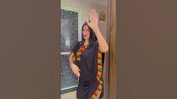 ترند تيك توك شاهد رقص جوري الدوسري 