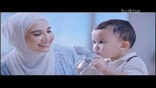 Kompilasi Iklan Garuda Select TV One (18 Februari 2023) [FULL]