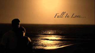 Katha Ta Etiki--Oriya.flv