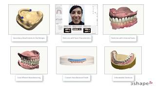 What's new with Dental System 2018