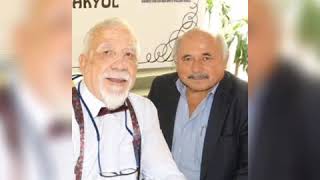 Selda BAĞCAN  - Giresun 'un İçinde