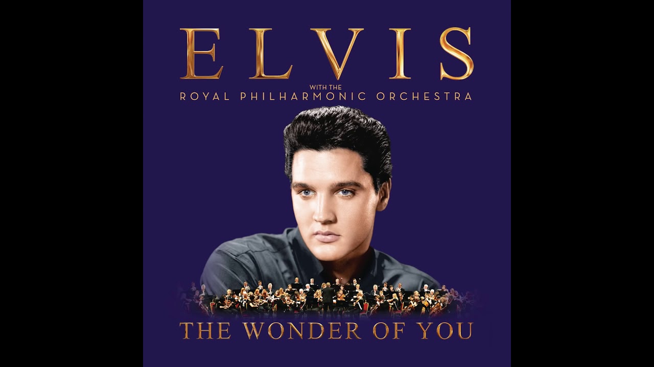 Elvis Presley Helene Fischer Just Pretend With The Royal elvis-presley-helene-fischer-just-pretend-with-the-royal