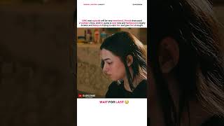 Zanjeerain Episode 34 Teaser | ft. Sajal Aly & Danyal Zafar