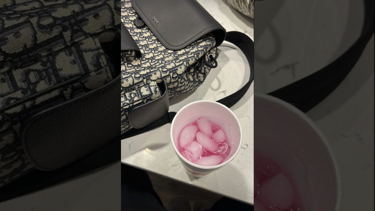 [FREE] Baby Smoove x Veeze Type Beat 2026 - 