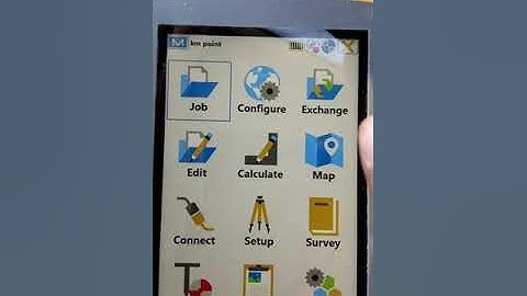 Topcon hiper vxr gps how import csv ,txt and DXF how to export these file.