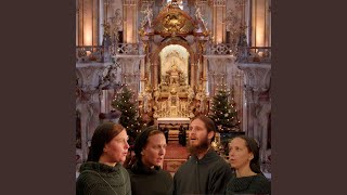 Te Deum - Harpa Dei