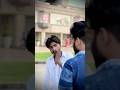 Dosti (part 1)#salaar #bollywood #youtubeshorts
