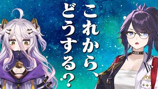 ksonの配信のサムネイル画像
