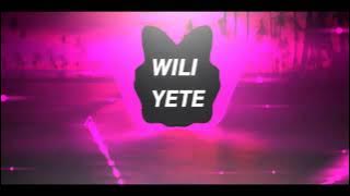 DJ LAGA POMPA SOUND JJ 🔥 FULL BASS 🔊 VIRAL TIK TOK MEGKANE