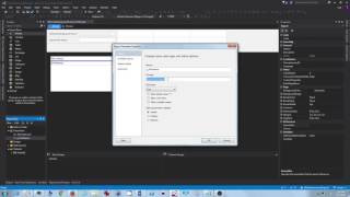 08 SSRS Filter Report with User Input Parameter