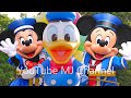 【超・完全編集版 4K】クワッキーセレブレーション★ドナルド・ザ・レジェンド！ 2024【東京ディズニーランド】ディズニーパルパルーザ