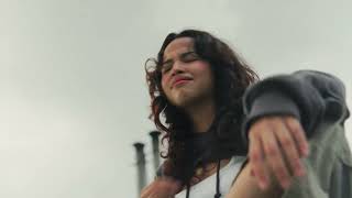 Vans Spec Ad | Sony A6700