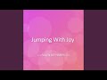 Jumping With Joy
