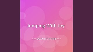 Jumping With Joy