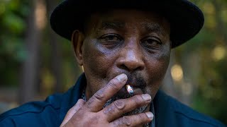 After 44 years in prison, Ronnie Long adjusts to freedom