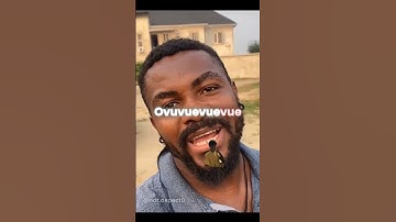 HE IS BACK!!!!!!!! The longest name in Africa, the OG is back!!! #longestname #africa #viral #shorts
