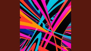 Surely You Understand