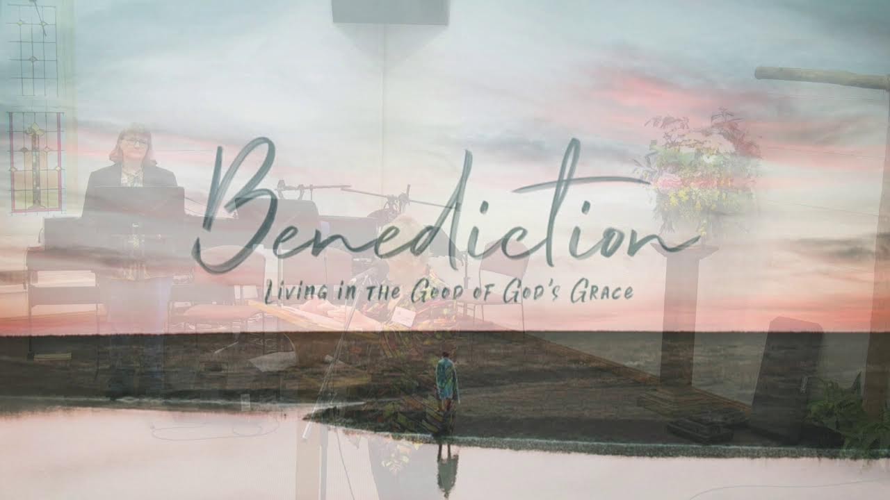 Balhannah Uniting Church