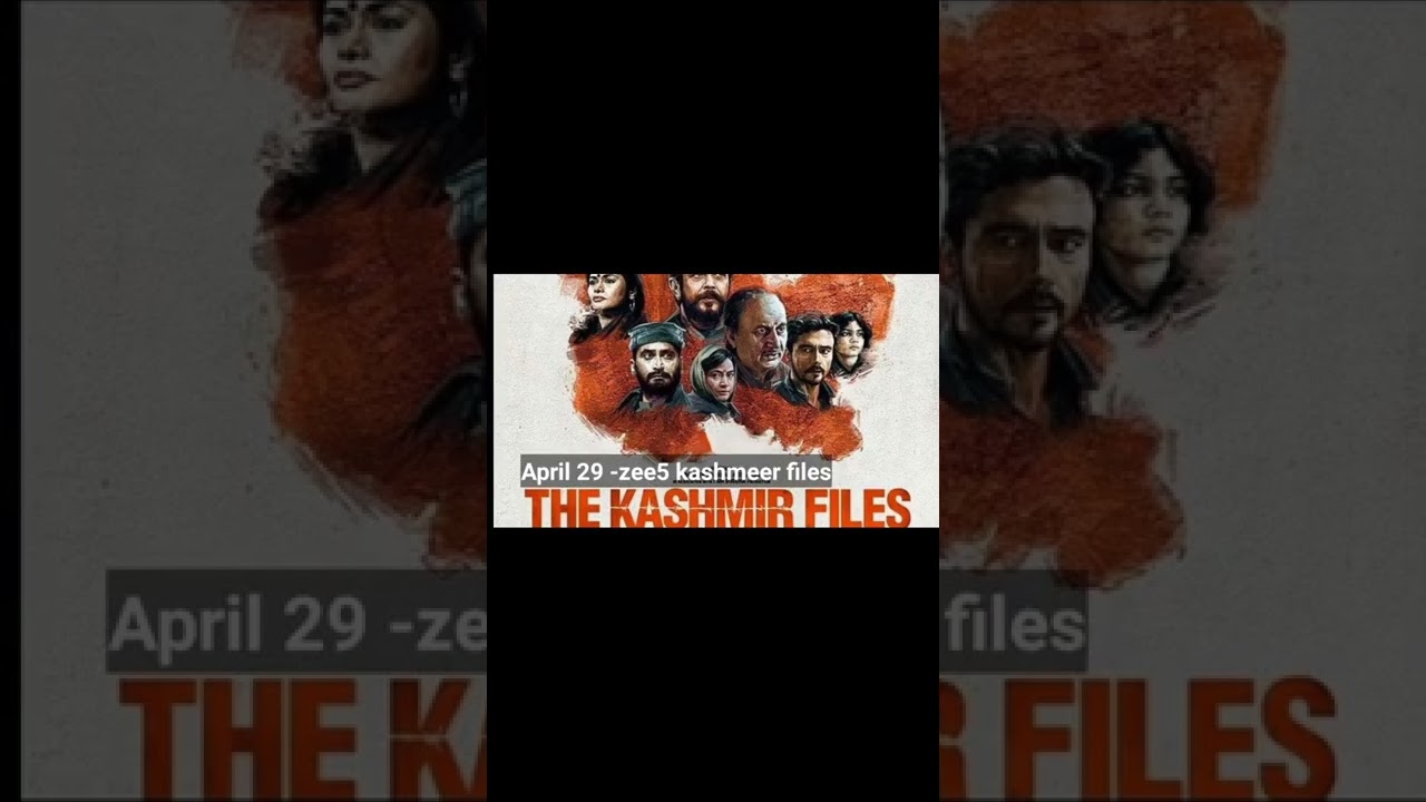 KGf 2 OTT release🔥😱💪//ഈ മാസത്തെയ് ott റിലീസുകൾ//5 വമ്പൻ OTT റീലീസുകൾ 🔥//